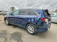 Kia SORENTO 2017 — Copart