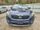 Kia SORENTO 2017 — Copart