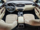 Kia SORENTO 2017 — Copart