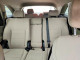 Kia SORENTO 2017 — Copart