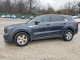 Kia SORENTO 2025 — Copart
