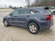 Kia SORENTO 2025 — Copart