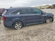 Kia SORENTO 2025 — Copart