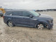 Kia SORENTO 2025 — Copart
