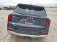 Kia SORENTO 2025 — Copart