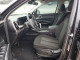 Kia SORENTO 2025 — Copart