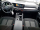 Kia SORENTO 2025 — Copart