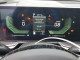 Kia SORENTO 2025 — Copart