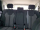 Kia SORENTO 2025 — Copart