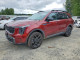 Kia SORENTO 2025 — Copart