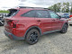 Kia SORENTO 2025 — Copart