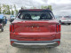 Kia SORENTO 2025 — Copart