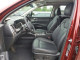 Kia SORENTO 2025 — Copart