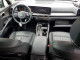 Kia SORENTO 2025 — Copart