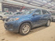 Kia SORENTO 2014 — Copart