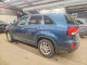 Kia SORENTO 2014 — Copart