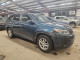 Kia SORENTO 2014 — Copart