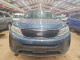 Kia SORENTO 2014 — Copart