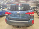 Kia SORENTO 2014 — Copart