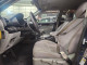 Kia SORENTO 2014 — Copart