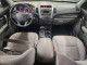 Kia SORENTO 2014 — Copart