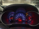 Kia SORENTO 2014 — Copart