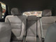 Kia SORENTO 2014 — Copart