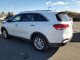 Kia SORENTO 2018 — Copart