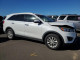 Kia SORENTO 2018 — Copart