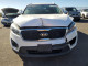 Kia SORENTO 2018 — Copart