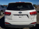 Kia SORENTO 2018 — Copart