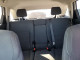 Kia SORENTO 2018 — Copart
