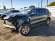 Kia SORENTO 2022 — Copart