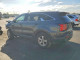 Kia SORENTO 2022 — Copart