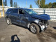 Kia SORENTO 2022 — Copart