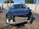 Kia SORENTO 2022 — Copart