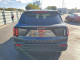 Kia SORENTO 2022 — Copart