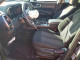 Kia SORENTO 2022 — Copart