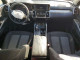 Kia SORENTO 2022 — Copart