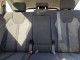 Kia SORENTO 2022 — Copart