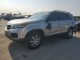 Kia SORENTO 2013 — Copart