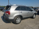 Kia SORENTO 2013 — Copart