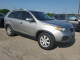 Kia SORENTO 2013 — Copart
