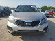 Kia SORENTO 2013 — Copart