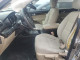Kia SORENTO 2013 — Copart