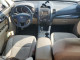 Kia SORENTO 2013 — Copart