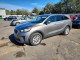 Kia SORENTO 2019 — Copart