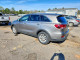 Kia SORENTO 2019 — Copart