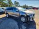 Kia SORENTO 2019 — Copart