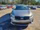 Kia SORENTO 2019 — Copart